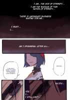 Raiden Shogun - Eternity [Mugo] [Genshin Impact] Thumbnail Page 20