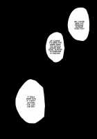 Raiden Shogun - Eternity [Mugo] [Genshin Impact] Thumbnail Page 22