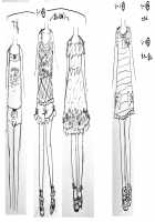 Onnanoko ni Natta Akemu-kun to Otokonoko ni Natta Iori-chan / 女の子になった明夢くんと男の子になった伊織ちゃん [Midoriiro] [Original] Thumbnail Page 22