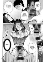 Mitsu Boshi Immoral / 蜜母子インモラル + イラストカード [Natsu no Oyatsu] [Original] Thumbnail Page 103