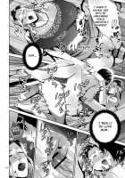 Mitsu Boshi Immoral / 蜜母子インモラル + イラストカード [Natsu no Oyatsu] [Original] Thumbnail Page 127