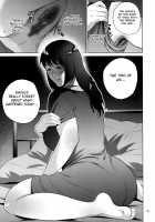 Mitsu Boshi Immoral / 蜜母子インモラル + イラストカード [Natsu no Oyatsu] [Original] Thumbnail Page 184