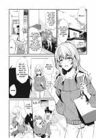 Onexy / オネクシィ [Momoko] [Original] Thumbnail Page 28