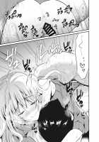 Onexy / オネクシィ [Momoko] [Original] Thumbnail Page 41