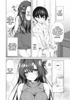 Onexy / オネクシィ [Momoko] [Original] Thumbnail Page 44