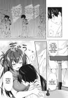 Onexy / オネクシィ [Momoko] [Original] Thumbnail Page 45