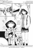 Onexy / オネクシィ [Momoko] [Original] Thumbnail Page 83