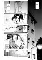 DV [Motchie] [Original] Thumbnail Page 105