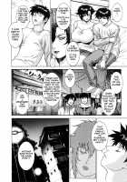 DV [Motchie] [Original] Thumbnail Page 148