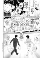 DV [Motchie] [Original] Thumbnail Page 173