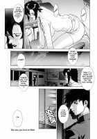 DV [Motchie] [Original] Thumbnail Page 26