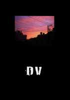 DV [Motchie] [Original] Thumbnail Page 03