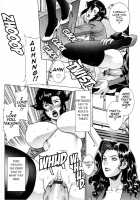 DV [Motchie] [Original] Thumbnail Page 44