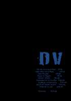 DV [Motchie] [Original] Thumbnail Page 06