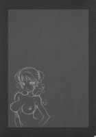 Reijoku / 麗辱 [Motchie] [Street Fighter] Thumbnail Page 52