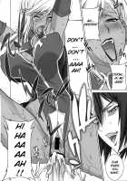 Tsumi to Batsu / 罪と罰 [Motchie] [Code Geass] Thumbnail Page 11