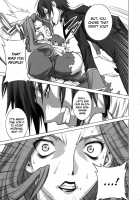 Tsumi to Batsu / 罪と罰 [Motchie] [Code Geass] Thumbnail Page 14