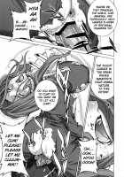 Tsumi to Batsu / 罪と罰 [Motchie] [Code Geass] Thumbnail Page 26