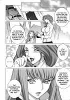 Tsumi to Batsu / 罪と罰 [Motchie] [Code Geass] Thumbnail Page 31