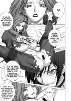 Tsumi to Batsu / 罪と罰 [Motchie] [Code Geass] Thumbnail Page 06