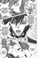 Tsumi to Batsu / 罪と罰 [Motchie] [Code Geass] Thumbnail Page 08