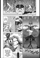 Gold-E [Motchie] [Gundam] Thumbnail Page 29