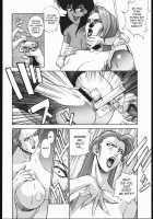 Gold-E [Motchie] [Gundam] Thumbnail Page 35