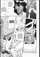 Gold-E [Motchie] [Gundam] Thumbnail Page 40