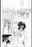 Gold-E [Motchie] [Gundam] Thumbnail Page 47