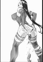 Gold-E [Motchie] [Gundam] Thumbnail Page 52