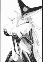 Gold-E [Motchie] [Gundam] Thumbnail Page 54