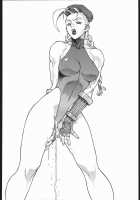 Gold-E [Motchie] [Gundam] Thumbnail Page 55