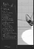 Gold-E [Motchie] [Gundam] Thumbnail Page 58