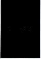 Gold-E [Motchie] [Gundam] Thumbnail Page 66