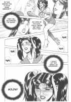 Gold E Act 2 [Motchie] [Gundam] Thumbnail Page 24