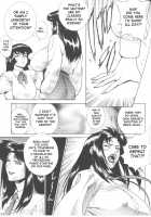 Gold E Act 2 [Motchie] [Gundam] Thumbnail Page 53