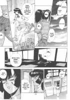Gold E Act 2 [Motchie] [Gundam] Thumbnail Page 55