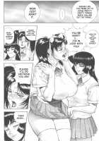 Gold E Act 2 [Motchie] [Gundam] Thumbnail Page 58