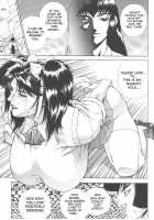 Gold E Act 2 [Motchie] [Gundam] Thumbnail Page 61