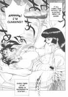 Gold E Act 2 [Motchie] [Gundam] Thumbnail Page 65