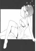 Gold E Act 2 [Motchie] [Gundam] Thumbnail Page 68