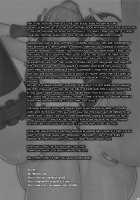 Mama Live! / ママライブ! [Motchie] [Love Live!] Thumbnail Page 23