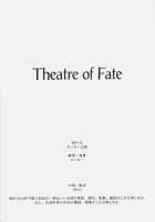 Theater of Fate / シアター・オブ・フェイト [Motchie] [Fate] Thumbnail Page 43