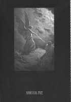 Theater of Fate / シアター・オブ・フェイト [Motchie] [Fate] Thumbnail Page 49