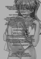 200-IQ Meat Toilet / IQ200の肉便器 [Motchie] [Neon Genesis Evangelion] Thumbnail Page 24