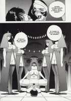 CRAZY-D [Motchie] [Gundam 0083] Thumbnail Page 32