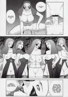 CRAZY-D [Motchie] [Gundam 0083] Thumbnail Page 35