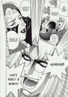 CRAZY-D [Motchie] [Gundam 0083] Thumbnail Page 40