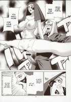 CRAZY-D [Motchie] [Gundam 0083] Thumbnail Page 41