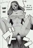 CRAZY-D [Motchie] [Gundam 0083] Thumbnail Page 42